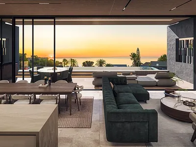 4 Bedroom House For Sale in Cape Town - EEru.webp