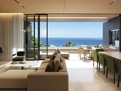 4 Bedroom House For Sale in Cape Town - caBV.webp