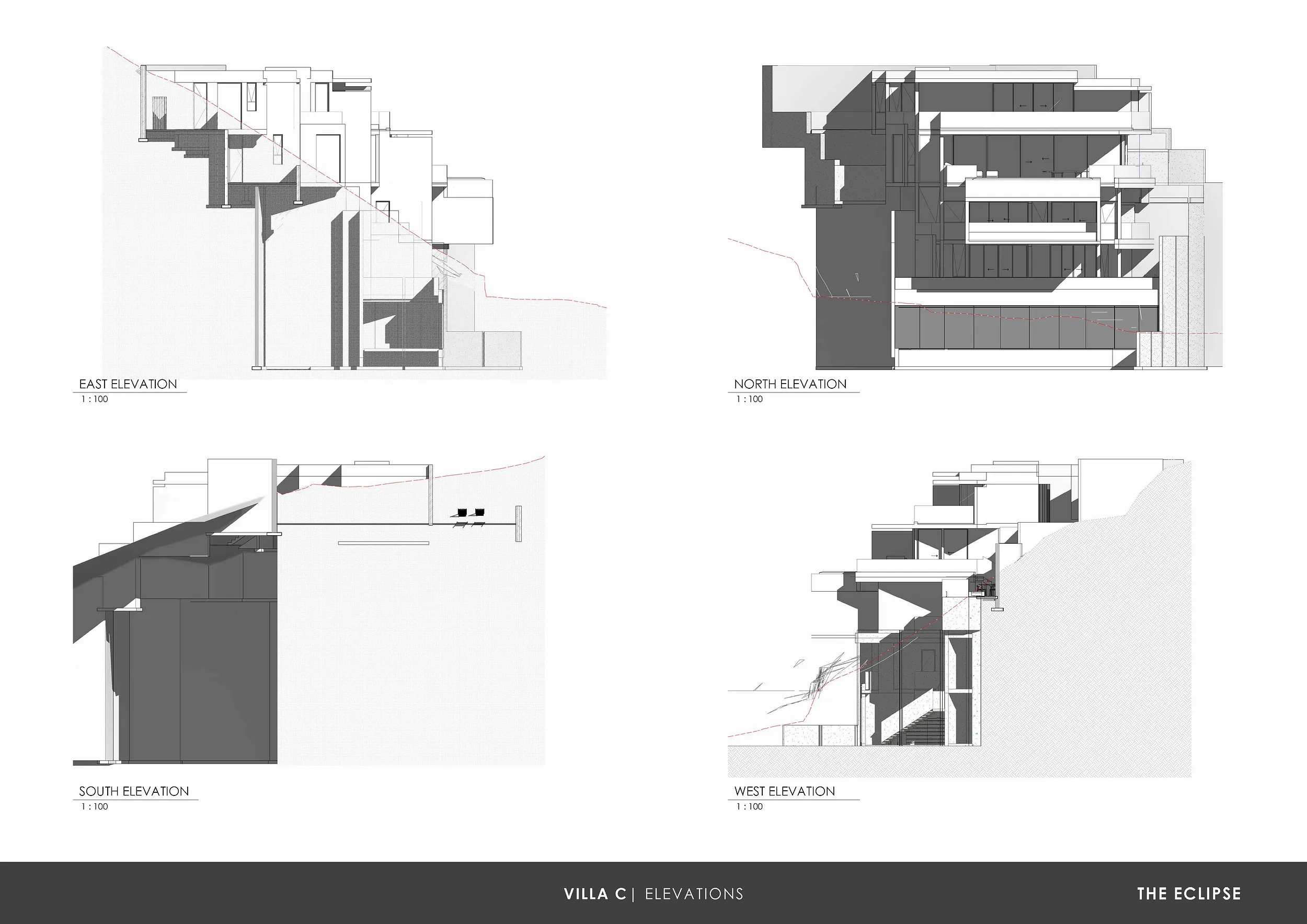 Carousel Indicator - NNMn.webp