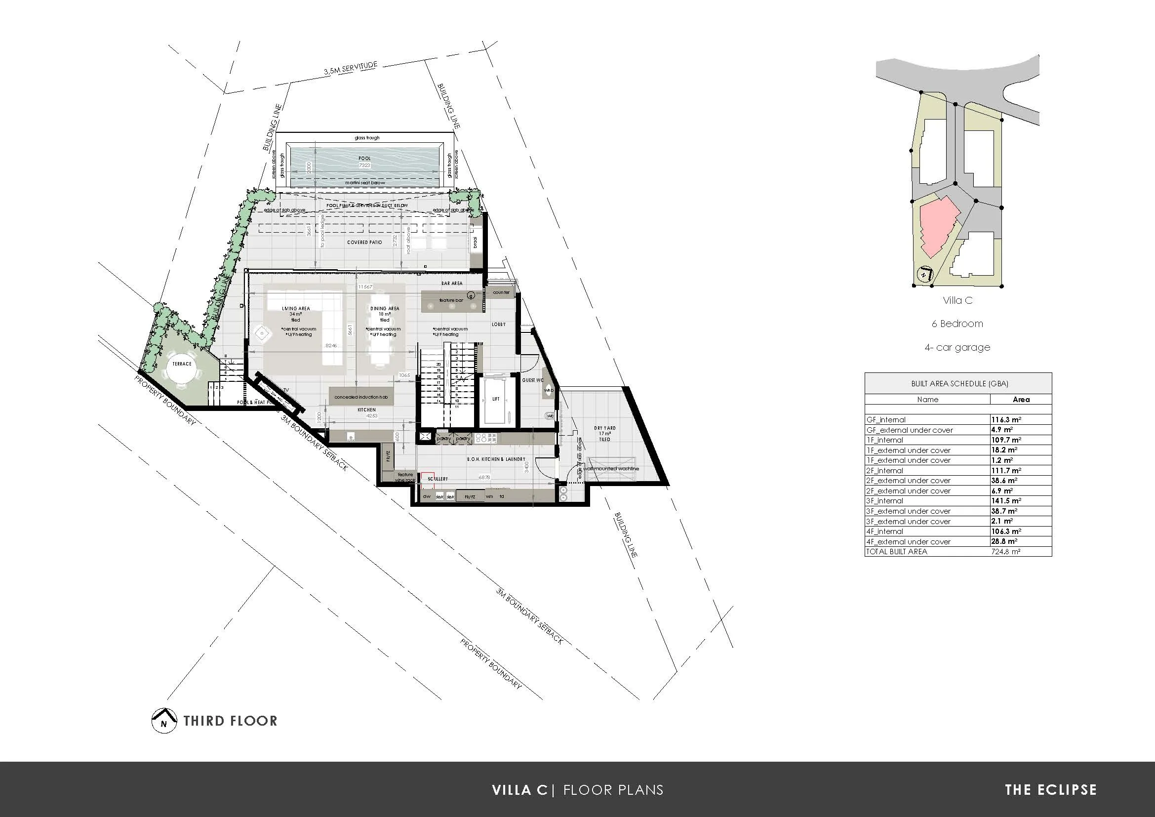Carousel Indicator - fRBi.webp