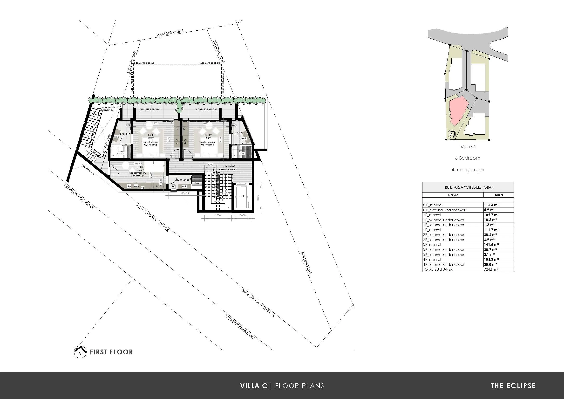 Carousel Indicator - gBjN.webp
