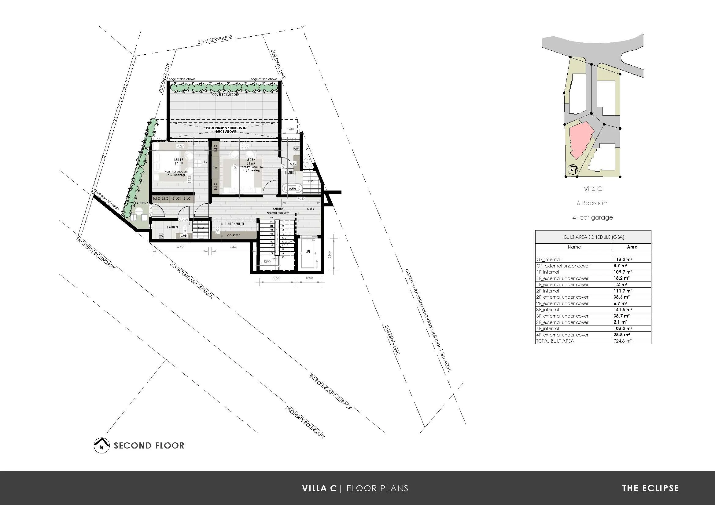 Carousel Indicator - rVQS.webp