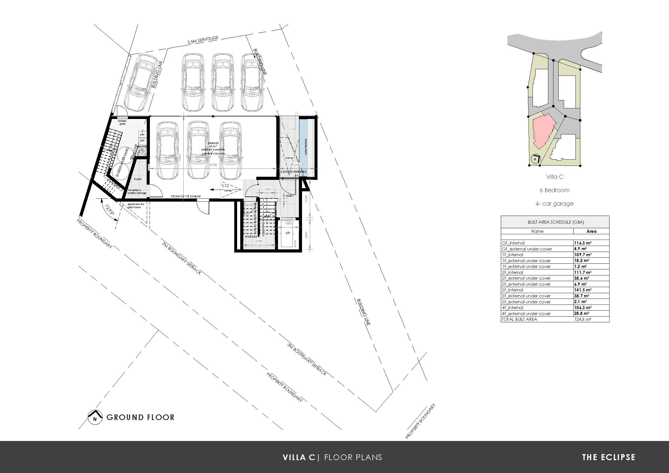 Carousel Indicator - vdus.webp
