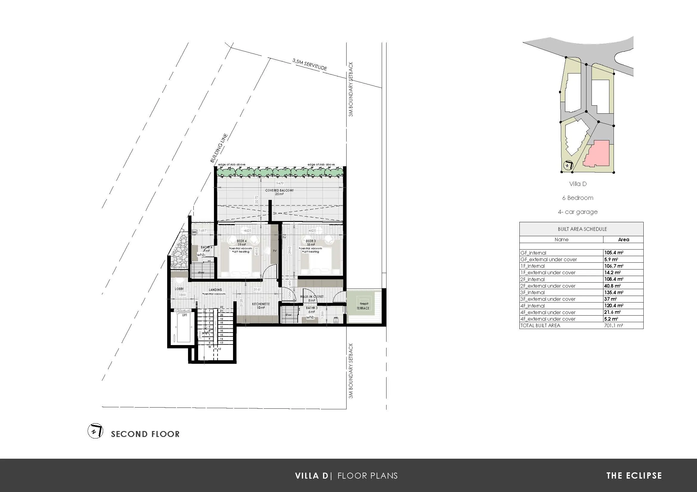 Carousel Indicator - Lf2n.webp
