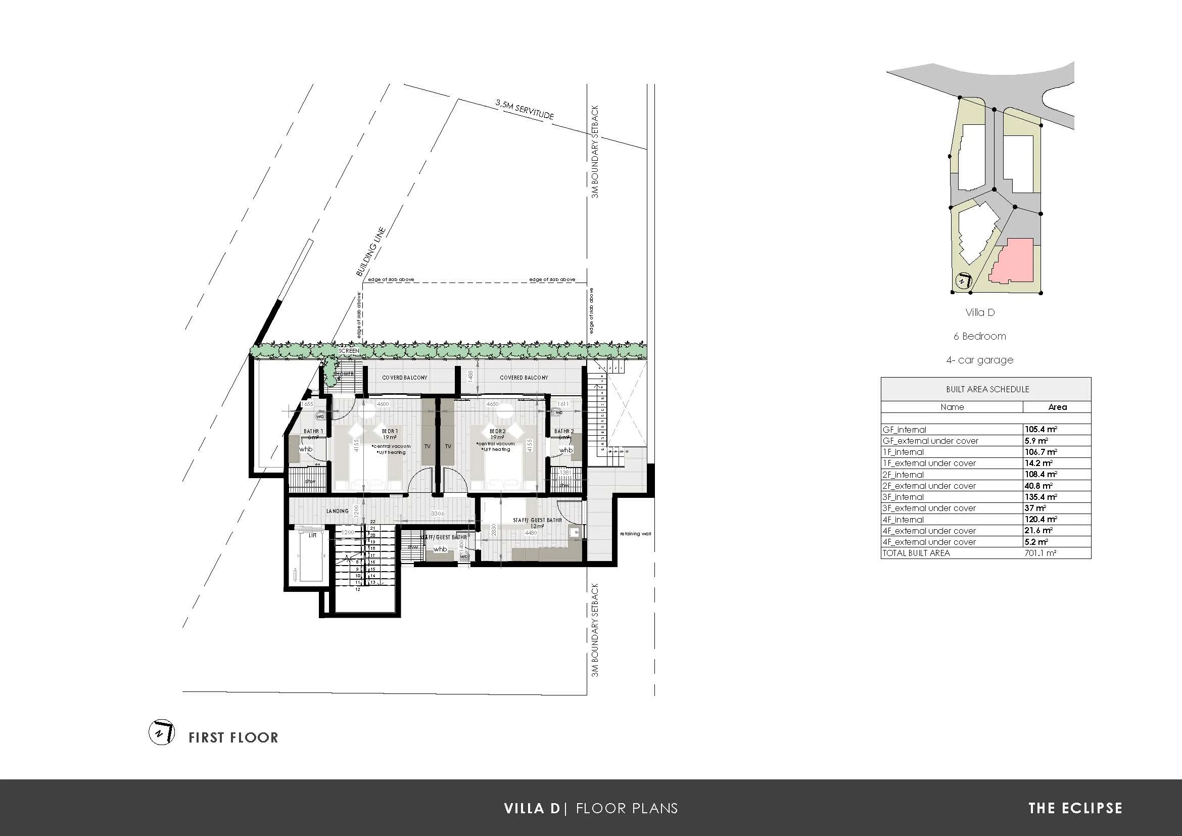 Carousel Indicator - aT0H.webp