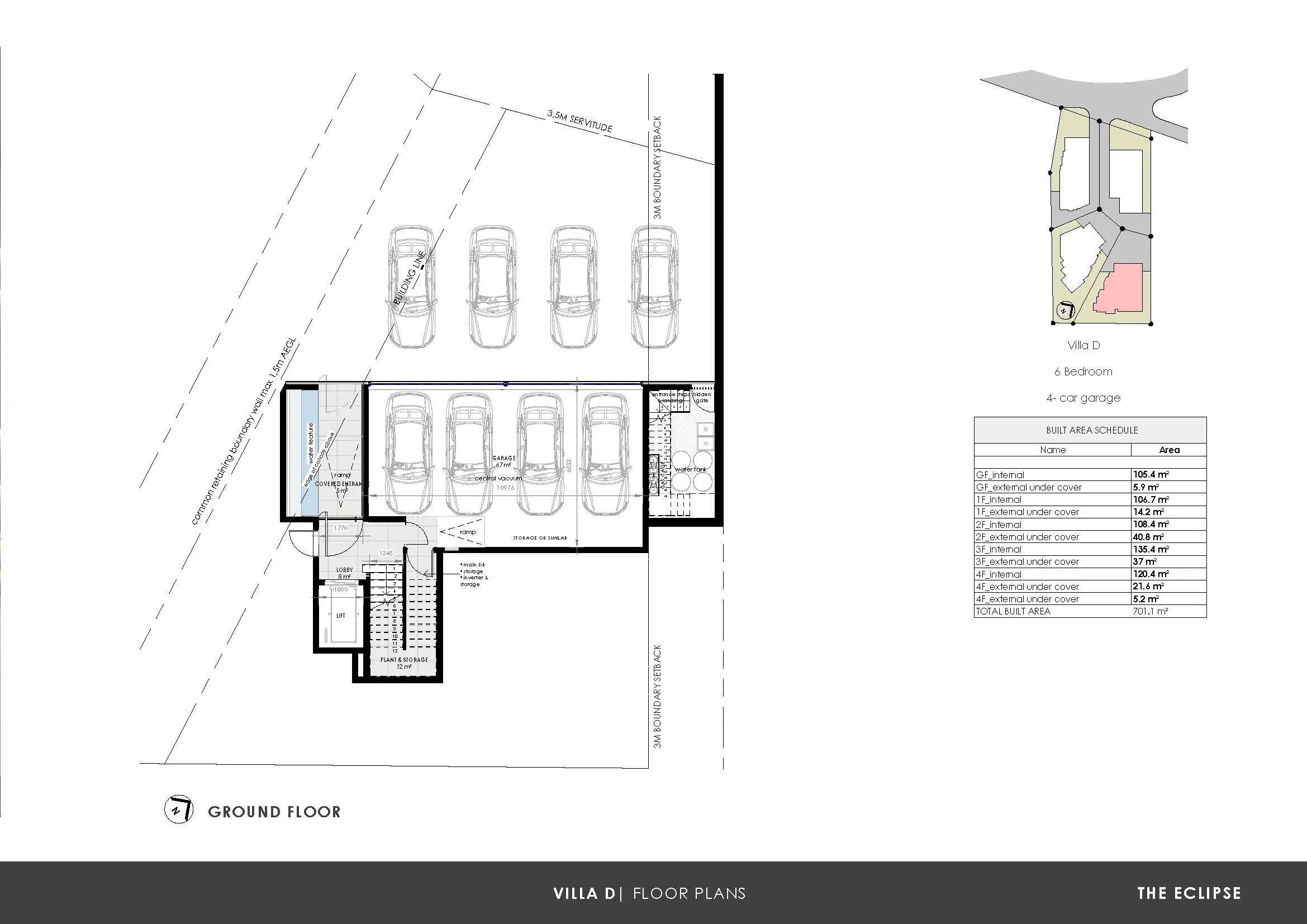 Carousel Indicator - q4UO.webp