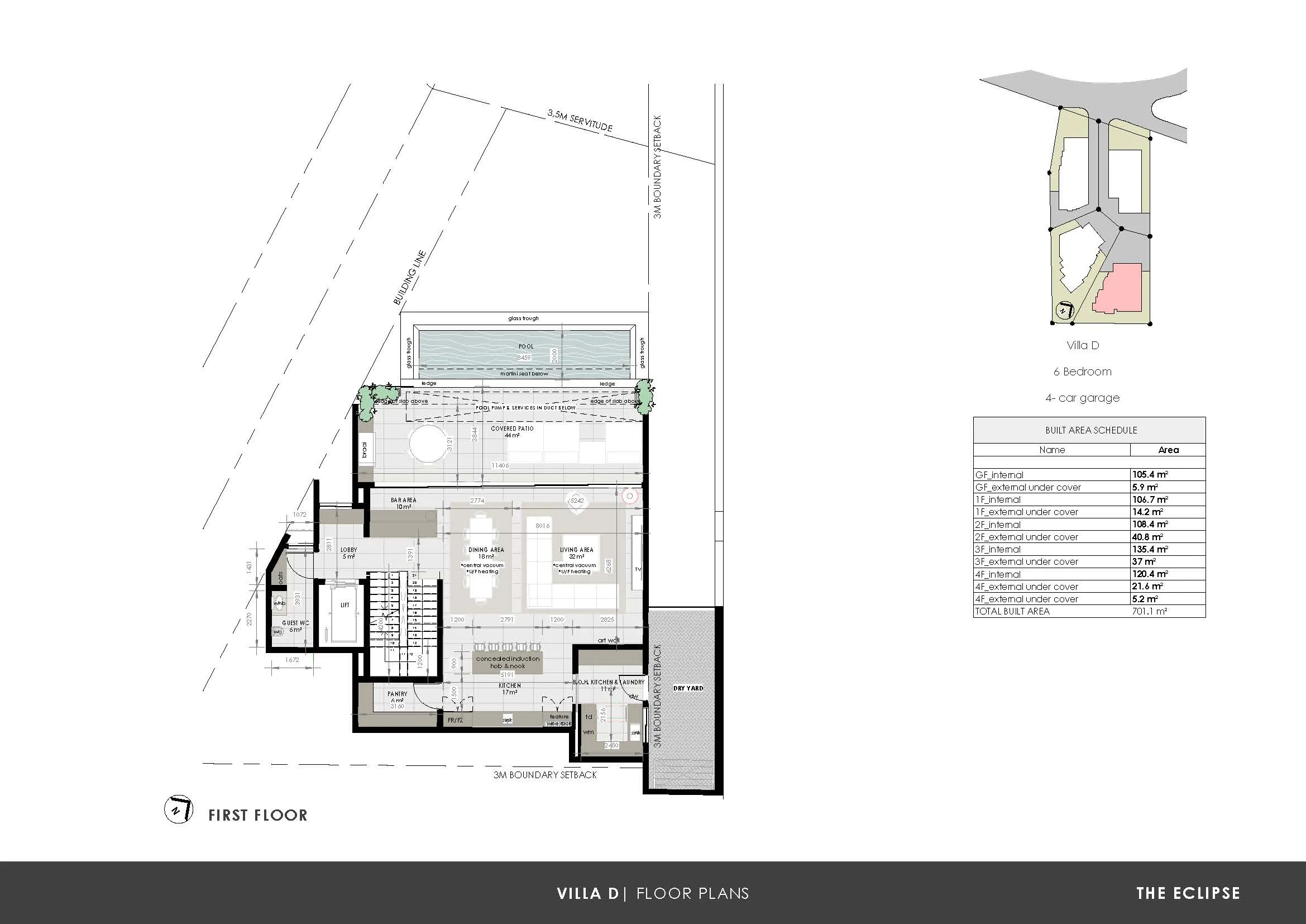 Carousel Indicator - uzKG.webp
