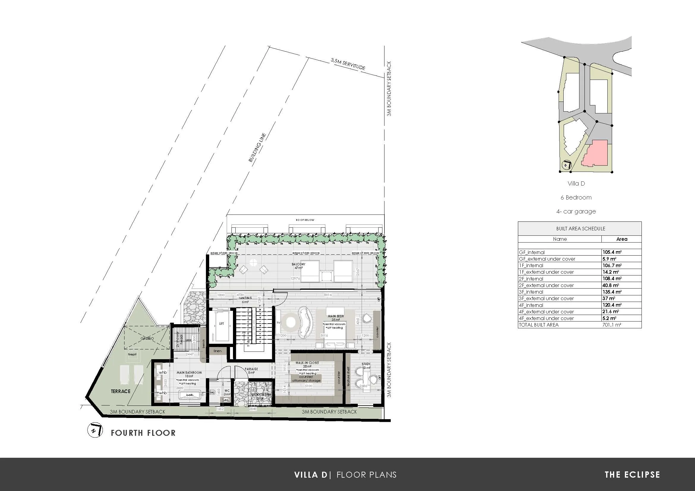 Carousel Indicator - xzXS.webp