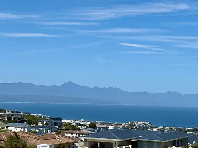 Vacant Land For Sale in Plettenberg Bay - img