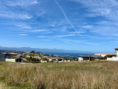 Vacant Land For Sale in Plettenberg Bay - pgk3.webp