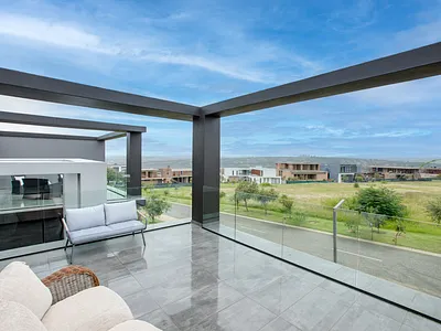 5 Bedroom House To Rent in Midrand - jtZn.webp