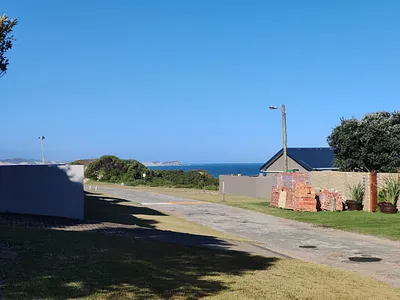 Vacant Land For Sale in Boknesstrand - 0sZK.webp