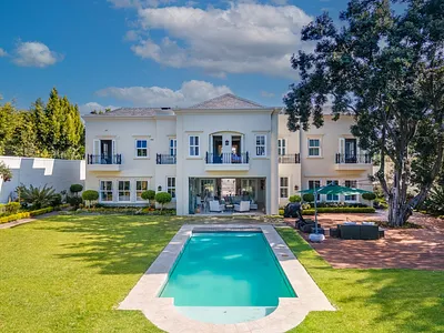 5 Bedroom House To Rent in Sandton - 6hot.webp