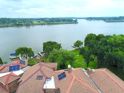 3 Bedroom Apartment For Sale in Parys - e9ve.webp