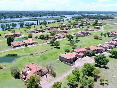 Vacant Land For Sale in Sasolburg - y2pC.webp