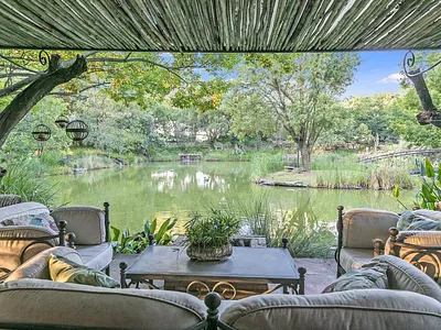 7 Bedroom House For Sale in Sasolburg - a4T1.webp