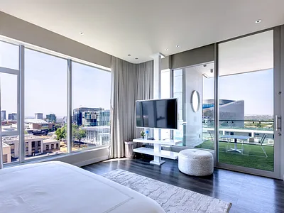 3 Bedroom Apartment For Sale in Sandton - BT3U.webp