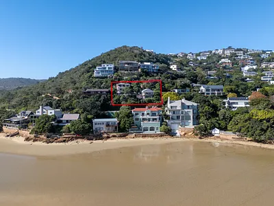 2 Bedroom House For Sale in Knysna - img