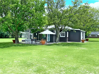 3 Bedroom House For Sale in Vanderbijlpark - img