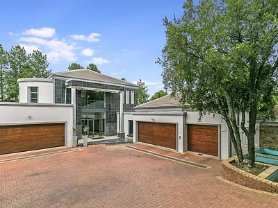 6 Bedroom House For Sale in Sandton - rat2.webp