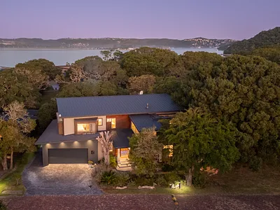 5 Bedroom House For Sale in Knysna - img