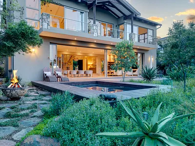 4 Bedroom House For Sale in Midrand - IAym.webp