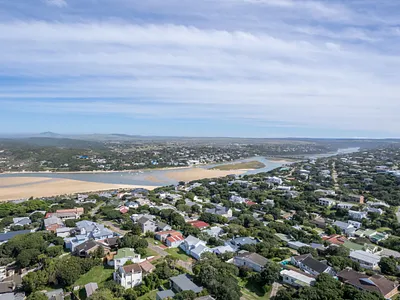 Vacant Land For Sale in Port Alfred - img