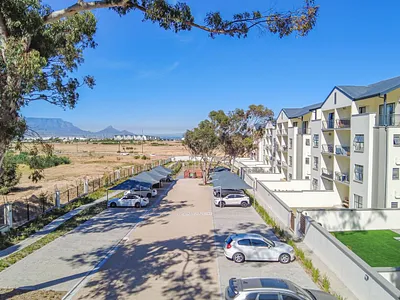 1 Bedroom Apartment For Sale in Milnerton - Bxm9.webp