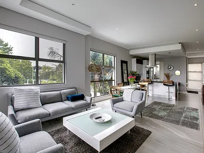 2 Bedroom Apartment For Sale in Sandton - 4KXY.webp