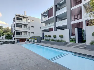 3.5 Bedroom Apartment For Sale in Sandton - RPhh.webp