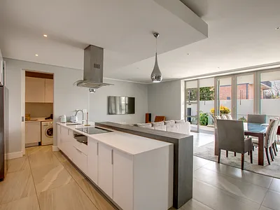 3 Bedroom Apartment For Sale in Sandton - mcE7.webp
