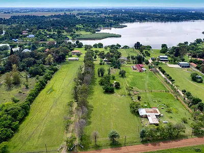 3 Bedroom House For Sale in Vanderbijlpark - img