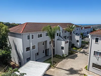 2 Bedroom Apartment For Sale in Plettenberg Bay - 2R0Y.webp