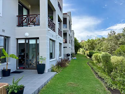 2 Bedroom Apartment For Sale in Plettenberg Bay - JiAm.webp