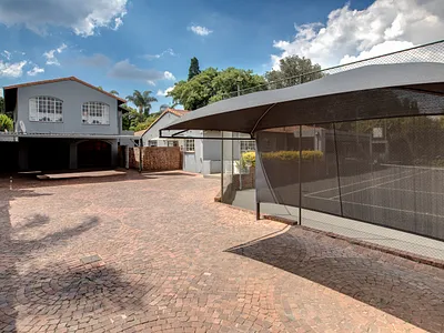 2 Bedroom Apartment To Rent in Randburg - bYpt.webp