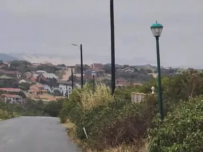 Vacant Land For Sale in Port Alfred - 2zlv.webp