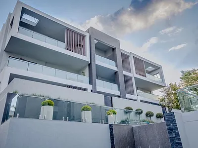 3 Bedroom Apartment For Sale in Sandton - Kaaw.webp