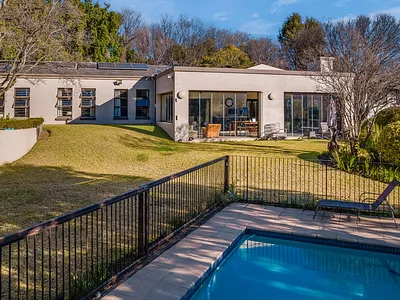 4 Bedroom House For Sale in Sandton - xLvL.webp