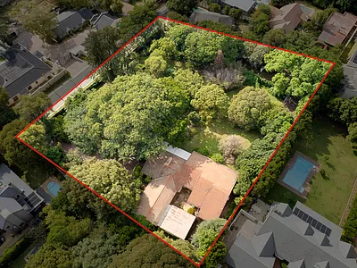 3 Bedroom House For Sale in Sandton - img