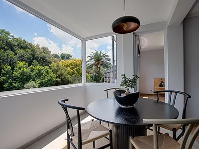 2 Bedroom Apartment To Rent in Johannesburg - img