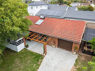 3 Bedroom House For Sale in Plettenberg Bay - 1Xud.webp