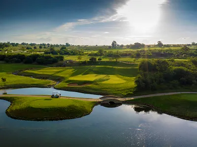 Vacant Land For Sale in Midrand - img