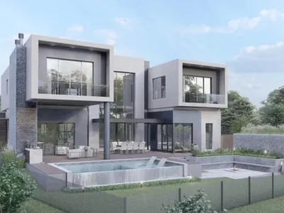 Vacant Land For Sale in Midrand - tNDo.webp