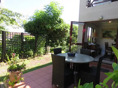 3 Bedroom Apartment For Sale in Plettenberg Bay - 2a9d.webp