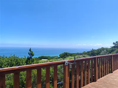 2 Bedroom House For Sale in Port Elizabeth - img