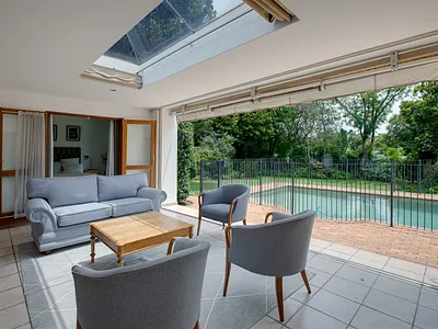 3 Bedroom House To Rent in Sandton - DcPl.webp