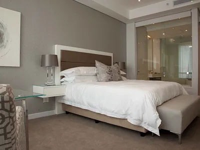 1 Bedroom Apartment To Rent in Sandton - byns.webp