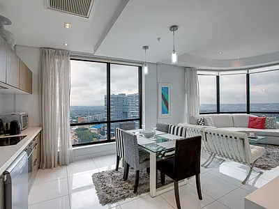 2 Bedroom Apartment To Rent in Sandton - nfL1.webp