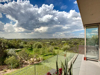 6 Bedroom House For Sale in Midrand - img