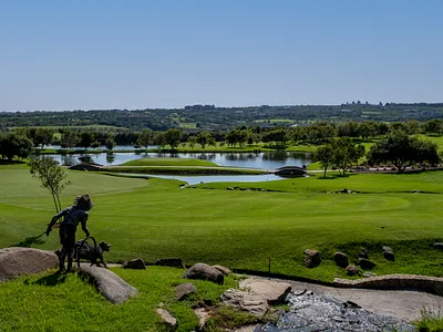 Vacant Land For Sale in Midrand - img